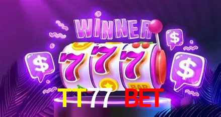 TT77 BET