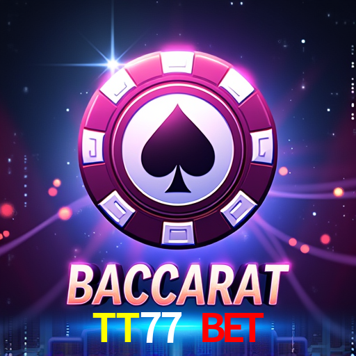 TT77.BET