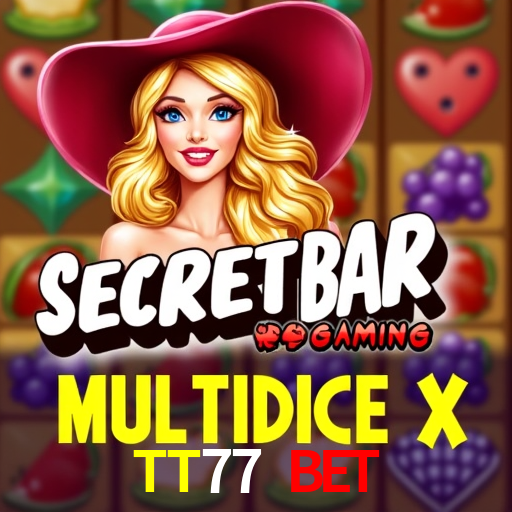 TT77.BET