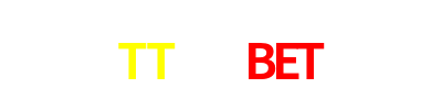 TT77 BET